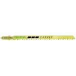 Festool FES551 - Jigsaw blade S 105/4 FSG/5 WOOD UNIVERSAL (5 Pack)