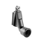 Festool FES556 - Drilling Dust Nozzle D 27-BSD