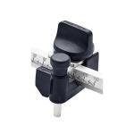 Festool FES557 - Adjustable Stop AR-LR 32