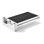 Festool FES561 - Wet Filter NF-CT