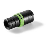 Festool FES562 - Reducing Sleeve D 27 DM-AS/CT
