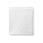 Festool FES569 - Disposable Dust Liners ENS-VA-20/10 (10 Pack)