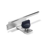 Festool FES571 - Rabbet Depth Stop FA-HL