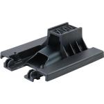 Festool FES574 - Guide Rail Base for CARVEX Jigsaw ADT-PS 420