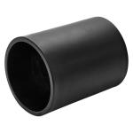 Festool FES575 - Connector Sleeve D 50/D 50 VM-AS