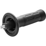 Festool FES576 - Auxiliary Handle ZG-RAS/RO