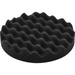 Festool FES581 - Polishing Sponge PS STF D150x30 BA/1 W