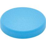 Festool FES582 - Polishing Sponge PS STF D150x30 BL/1