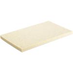 Festool FES584 - Polishing Felt PF-STF 80x133 STF H/5 (5 Pack)