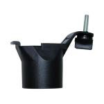 Festool FES588 - Suction Adapter AD-HL