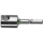 Festool FES595 - Hook Driver HD D 18 CE