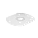 Festool FES597 - Base LAS-OF 1010R