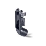 Festool FES598 - Dust Extraction Adapter RSC-AV