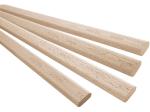 Festool FES611 - Beech DOMINO Tenons D 8/10/12/14 x 750