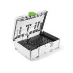 Festool FES618 - Systainer&sup3; SYS3-OF D8/D12
