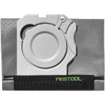 Festool FES619 - Longlife Filter Bag Longlife-FIS-CT SYS