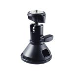 Festool FES624 - Adaptor Magnetic MA KAL