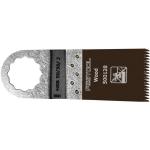 Festool FES625 - Wood Saw Blade HSB 50/35/J 5x (5 Pack)