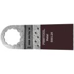 Festool FES626 - Bimetal Universal Blade MSB 50/35/Bi 5x (5 Pack)