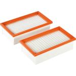 Festool FES632 - Longlife Filter Element Longlife-HF-CT/2 (2 Pack)