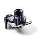Festool FES633 - Drilling Template - BS-KV D15
