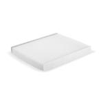 Festool FES635 - Preliminary Filter VF-SYS-AIR/5 (5 Pack)