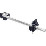Festool FES638 - Edge Guide SA-LR 32