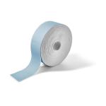 Festool FES640 - Abrasives Roll Granat