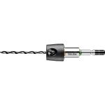 Festool FES649 - Drill Countersink
