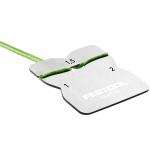 Festool FES657 - Scraper ZK HW 45/45