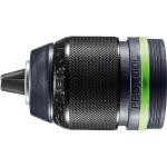 Festool FES661 - Keyless Chuck KC 13-1/2-MMFP