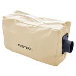 Festool FES662 - Chip Collection Bag SB-HL