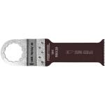 Festool FES664 - Universal Saw Blade USB 78/32/Bi 5x