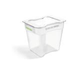 Festool FES666 - Collection container