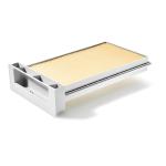 Festool FES669 - Main Filter HEPA-HF-CT COMP