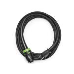 Festool FES673 - Plug It-Power Cord