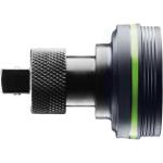 Festool FES675 - Adapter AD-3/8" FF