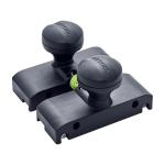 Festool FES679 - Guide Stop FS-OF 1400