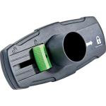 Festool FES684 - Blast Gate VS-CT AC PLANEX