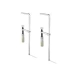 Festool FES686 - Screw Clamps FSZ 300 (2 Pack)