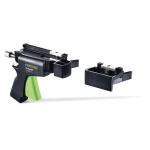 Festool FES687 - FS-Rapid Clamp FS-RAPID/R