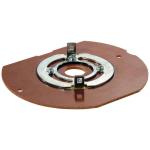 Festool FES702 - Base LA-OF 1400