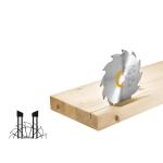 Festool FES715 - Saw Blade HW 160x1.8x20 PW12 WOOD RIP CUT