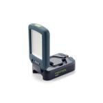 Festool FES718 - Cordless Task Light KAL C SYSLITE