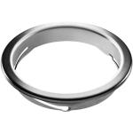 Festool FES726 - Guide Table GT-RG 130