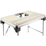 Festool FES731 - Multifunction Table MFT/3 Conturo