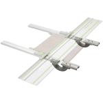 Festool FES737 - Elongation FS-PA-VL/F