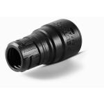 Festool FES745 - Reducing Sleeve D 27/22 DM-AS/CT