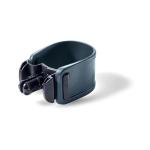 Festool FES746 - Hose Clip SC-LHS 2 225