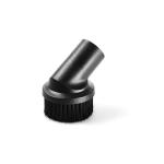 Festool FES756 - Suction Brush D 36 SP